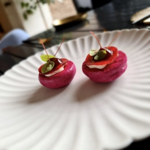Amuse